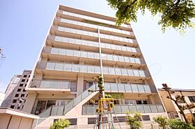 NomaZen BLD  ｜ 広島県広島市中区榎町11番23号（賃貸マンション1R・6階・35.00㎡） その3