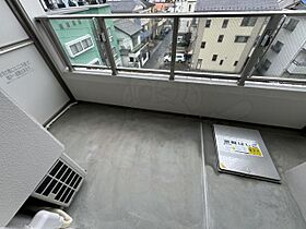 広島県広島市東区牛田南１丁目3番25号（賃貸マンション1LDK・4階・34.81㎡） その15