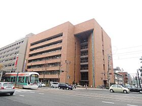 広島県広島市中区国泰寺町２丁目1番23号（賃貸マンション1K・13階・25.22㎡） その19