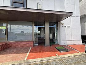 安本ビル  ｜ 広島県広島市中区舟入南５丁目2番3号（賃貸マンション1LDK・5階・35.00㎡） その16