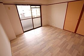 広島県広島市中区南竹屋町8番5号（賃貸マンション1K・4階・19.00㎡） その13