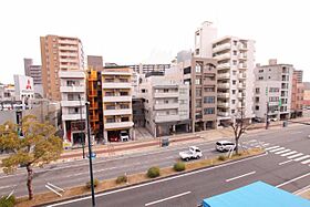 広島県広島市中区南竹屋町8番5号（賃貸マンション1K・4階・19.00㎡） その18