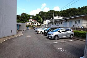 広島県広島市東区牛田新町１丁目7番6号（賃貸マンション1K・1階・35.98㎡） その19