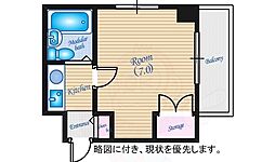 川崎第2ビル