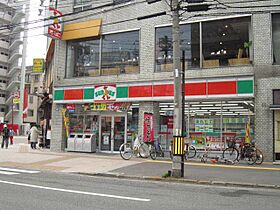 クレール牛田本町  ｜ 広島県広島市東区牛田本町５丁目11番8号（賃貸マンション3LDK・5階・70.22㎡） その30