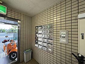 広島県広島市中区上幟町2番41号（賃貸マンション1R・5階・30.00㎡） その23