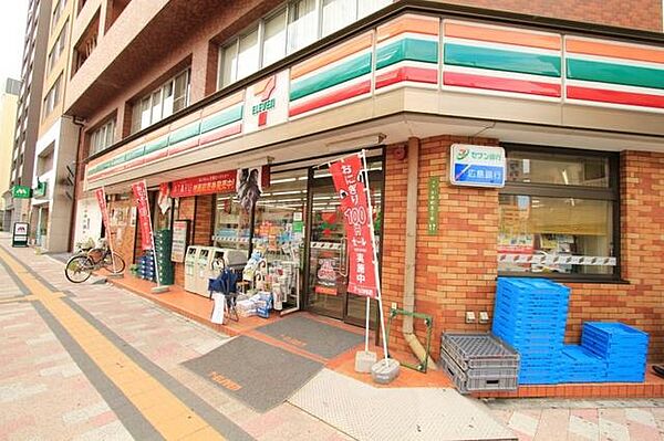 ミオパエーゼ ｜広島県広島市中区南竹屋町(賃貸マンション1K・5階・34.13㎡)の写真 その30