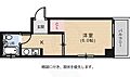 ティアラ白島3階3.4万円