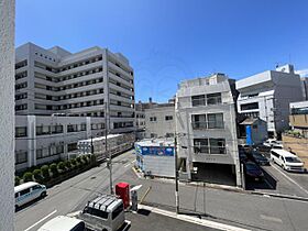 広島県広島市中区千田町１丁目（賃貸マンション1K・3階・16.00㎡） その24