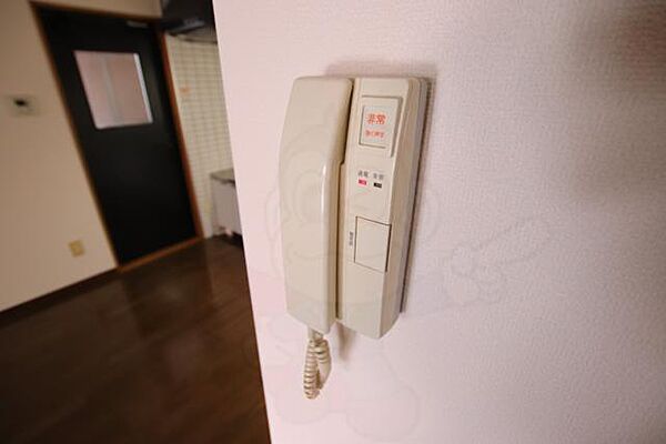 ユアコート舟入本町 ｜広島県広島市中区舟入本町(賃貸マンション3LDK・5階・75.43㎡)の写真 その17