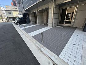 広島県広島市中区河原町3番33号（賃貸マンション1LDK・7階・29.41㎡） その19