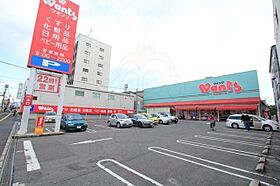 杉本ビル  ｜ 広島県広島市西区小河内町１丁目4番1号（賃貸マンション1R・2階・22.30㎡） その11