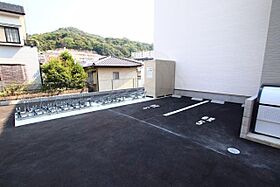 広島県広島市東区牛田新町３丁目5番25号（賃貸アパート1LDK・3階・29.90㎡） その26