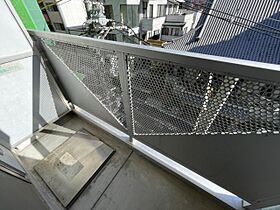 広島県広島市中区大手町３丁目3番8号（賃貸マンション1K・2階・25.00㎡） その16