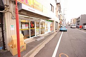 中村ビル  ｜ 広島県広島市西区井口２丁目6番16号（賃貸マンション1K・2階・21.85㎡） その30