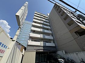 楠原産業ビル  ｜ 広島県広島市中区西十日市町9番17号（賃貸マンション1DK・2階・32.88㎡） その3