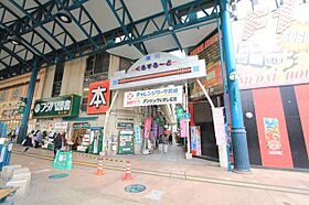 広島県広島市西区楠木町３丁目5番17号（賃貸マンション1R・4階・16.00㎡） その20