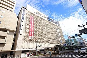 広島県広島市中区大手町１丁目3番3号（賃貸マンション1R・4階・29.57㎡） その29