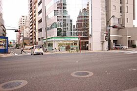 729BLDG  ｜ 広島県広島市中区鉄砲町7番29号（賃貸マンション1R・3階・26.00㎡） その5