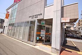 第2田中ビル  ｜ 広島県広島市西区小河内町２丁目3番11号（賃貸マンション1K・4階・18.72㎡） その30