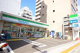 ビッグアップル  ｜ 広島県広島市中区広瀬北町3番23号（賃貸マンション1R・2階・18.00㎡） その28