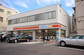 ビッグアップル  ｜ 広島県広島市中区広瀬北町3番23号（賃貸マンション1R・2階・18.00㎡） その29