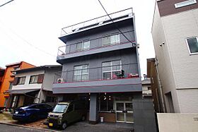 広島県広島市西区三滝町20番18号（賃貸マンション1K・3階・35.60㎡） その3