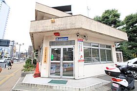 広島県広島市西区三滝町20番18号（賃貸マンション1K・3階・35.60㎡） その30