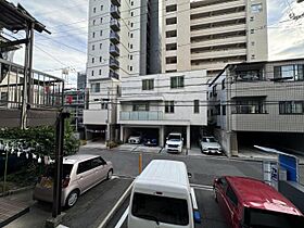 広島県広島市中区舟入中町4番18号（賃貸マンション1LDK・1階・29.43㎡） その18