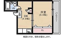 🉐敷金礼金0円！🉐ロフト24