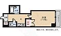 トロール吉島5階4.0万円