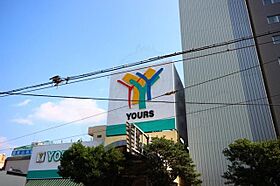 Y.Y  BLDG十日市  ｜ 広島県広島市中区十日市町２丁目3番14号（賃貸マンション1R・7階・20.00㎡） その19