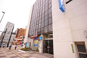 広島県広島市中区河原町1番22号（賃貸マンション1R・4階・21.55㎡） その9