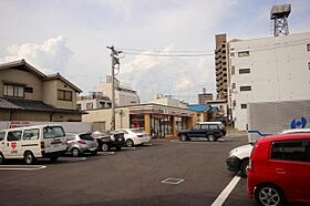 シャルマン三篠  ｜ 広島県広島市西区三篠町３丁目8番5号（賃貸マンション1K・3階・20.84㎡） その14