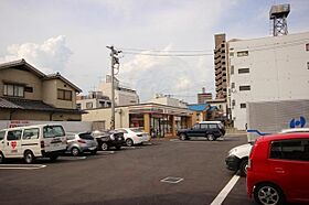 シャルマン三篠  ｜ 広島県広島市西区三篠町３丁目8番5号（賃貸マンション1K・3階・20.84㎡） その8