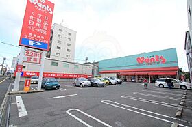 シャトー広島  ｜ 広島県広島市西区西観音町5番30号（賃貸マンション1K・8階・32.21㎡） その17