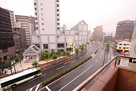 横川マンション  ｜ 広島県広島市西区横川新町1番11号（賃貸マンション1DK・3階・25.00㎡） その16