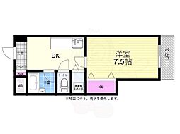 🉐敷金礼金0円！🉐ヴェルマーレ中広
