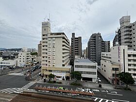 エイトバレー26ビル  ｜ 広島県広島市中区広瀬町1番4号（賃貸マンション2K・7階・35.50㎡） その25