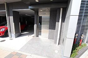 CASA EN 2  ｜ 広島県広島市中区加古町13番5号（賃貸マンション1K・8階・27.14㎡） その18