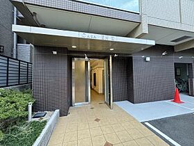 CASA EN  3  ｜ 広島県広島市中区千田町３丁目12番16号（賃貸マンション1K・5階・29.84㎡） その16