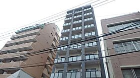 広島県広島市中区河原町13番3号（賃貸マンション1LDK・7階・36.90㎡） その3