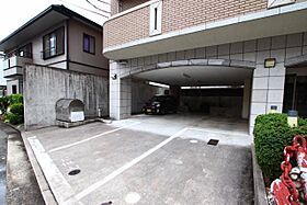 広島県広島市中区千田町３丁目5番23号（賃貸マンション1R・3階・32.46㎡） その18