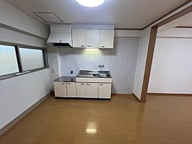 井原ビル  ｜ 広島県広島市中区千田町２丁目1番28号（賃貸マンション1LDK・7階・38.00㎡） その7