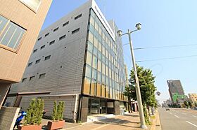 井原ビル  ｜ 広島県広島市中区千田町２丁目1番28号（賃貸マンション1LDK・7階・38.00㎡） その28