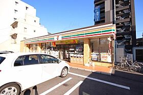 川崎ビル  ｜ 広島県広島市中区田中町6番13号（賃貸マンション1DK・4階・25.90㎡） その29