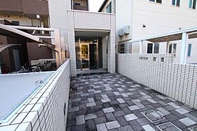 NKSビル  ｜ 広島県広島市南区段原日出２丁目12番21号（賃貸マンション1DK・4階・36.96㎡） その4