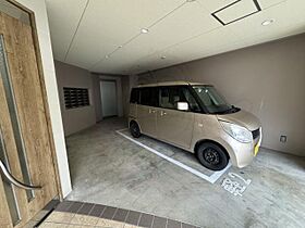 ステイサム西十日市  ｜ 広島県広島市中区西十日市町10番33号（賃貸マンション1K・5階・26.91㎡） その29