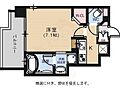 ルービンス宇品西8階5.5万円