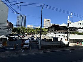 広島県広島市中区小町5番33号（賃貸マンション1K・2階・45.56㎡） その17